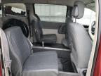 2010 Chrysler Town & Country Touring en Venta en Littleton, CO - Rear End