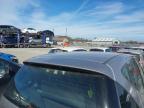 2000 MERCEDES BENZ A160 AVANT for sale at Copart WOLVERHAMPTON
