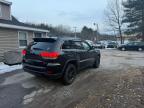 2014 JEEP GRAND CHEROKEE LAREDO à vendre chez Copart MA - NORTH BOSTON