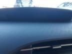 2010 Toyota Prius  for Sale in American Canyon, CA - Front End