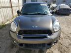 2011 Mini Cooper S Countryman იყიდება Los Angeles-ში, CA - Normal Wear