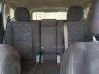2015 Nissan Rogue S للبيع في New Britain، CT - Rejected Repair