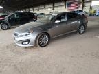 2014 Kia Optima Sx zu verkaufen in Phoenix, AZ - Side