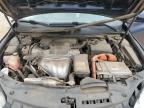 2017 Toyota Camry Hybrid იყიდება Eight Mile-ში, AL - Front End