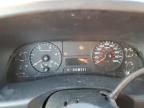 2005 Ford F350 Srw Super Duty de vânzare în Chatham, VA - Side