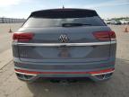 Fresno, CA에서 판매 중인 2021 Volkswagen Atlas Cross Sport Se - Front End
