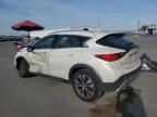 2019 Infiniti Qx30 Luxe for Sale in Sacramento, CA - Side