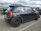 Rancho Cucamonga, CA에서 판매 중인 2019 Mini Cooper  - Front End