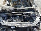 2017 Land Rover Discovery Sport Hse for Sale in Lawrenceburg, KY - Burn - Engine