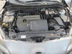 2013 Mazda 3 I na sprzedaż w Austell, GA - Rear End