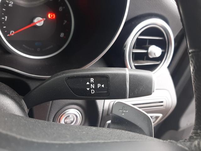 2022 MERCEDES BENZ GLC 300 AM