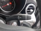 2022 MERCEDES BENZ GLC 300 AM for sale at Copart WHITBURN
