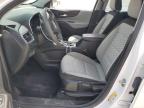Lebanon, TN에서 판매 중인 2020 Chevrolet Equinox Ls - Front End