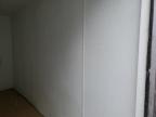 2013 Forest River Enclosed Cargo Trailer for Sale in Eugene, OR - Rollover