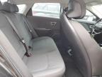 2025 Kia K4 Lx na sprzedaż w Houston, TX - Front End