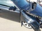 2013 AUDI A3 SPORT T for sale at Copart SANDY