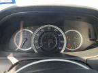 2015 Honda Accord Exl for Sale in Houston, TX - Hail