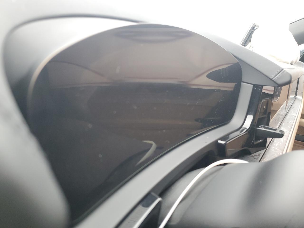 2024 Porsche Cayenne - Image 9