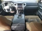 2014 Toyota Tundra Double Cab Sr na sprzedaż w Fort Pierce, FL - Front End