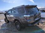 2019 Toyota 4Runner Sr5 en Venta en Magna, UT - All Over