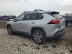 2025 Toyota Rav4 Xle zu verkaufen in Chicago Heights, IL - Front End