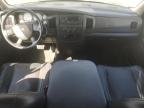 2005 Dodge Ram 1500 St na sprzedaż w Elgin, IL - Mechanical