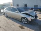 1998 Lexus Gs 400 na sprzedaż w Orlando, FL - Front End