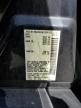 2017 Nissan Altima 2.5 en Venta en Madisonville, TN - Side