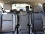 2020 Honda Odyssey Elite на продаже в Harleyville, SC - Front End