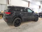 2018 Jeep Grand Cherokee Laredo for Sale in Milwaukee, WI - Front End