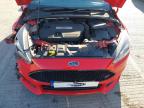 2015 FORD FOCUS ST-1 for sale at Copart CHESTER