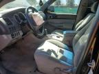 2008 Toyota Tacoma Double Cab Prerunner for Sale in Denver, CO - Front End