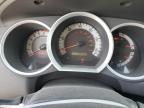 2013 Toyota Tacoma Double Cab Prerunner for Sale in Madisonville, TN - Front End