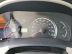 2012 Toyota Sienna    na sprzedaż w Sacramento, CA - Front End