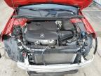 2019 Mercedes-Benz Gla 250 4Matic იყიდება Fort Wayne-ში, IN - Front End