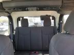 2017 Jeep Wrangler Sport للبيع في Las Vegas، NV - Front End
