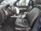 2010 Mercury Mariner Premier en Venta en Mebane, NC - Front End