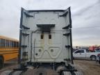 2015 Freightliner Cascadia 125 Semi Truck იყიდება Kansas City-ში, KS - Front End