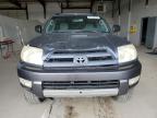 2004 Toyota 4Runner Sr5 de vânzare în Lexington, KY - Front End