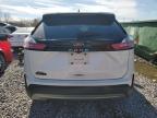 2021 Ford Edge Sel zu verkaufen in Hueytown, AL - Front End