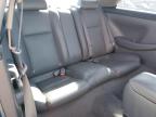 2008 Toyota Camry Solara Se للبيع في Las Vegas، NV - Side