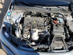 2023 Honda Civic Sport for Sale in Brighton, CO - All Over