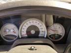 2007 Dodge Dakota Slt იყიდება Des Moines-ში, IA - Rear End