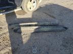 2008 Mercury Mariner  for Sale in Conway, AR - Front End