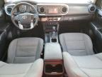 2018 Toyota Tacoma Double Cab продається в Orlando, FL - Front End