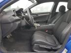2019 Honda Civic Sport na sprzedaż w Rancho Cucamonga, CA - All Over