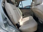 2008 Hyundai Santa Fe Se for Sale in Lawrenceburg, KY - All Over
