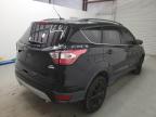 2018 Ford Escape Se en Venta en Savannah, GA - Minor Dent/Scratches