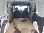 2018 Ford Transit Connect Xl for Sale in Exeter, RI - Rear End