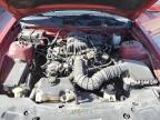 2010 Ford Mustang  продається в Cahokia Heights, IL - Side